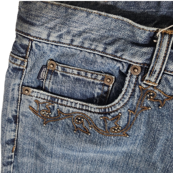 Ralph Lauren Jeans - Picture 6 of 8